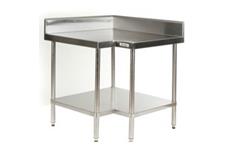 Alpha Catering Equipment Pty Ltd image 5