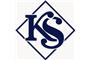 Kennedy Spanner Lawyers logo