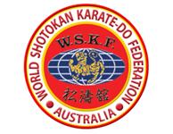 WSKF Australia image 1