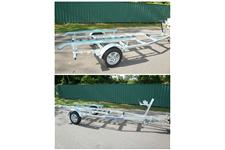 Promotor Trailers image 6