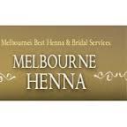 Melbourne Heena image 1