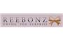 Reebonz - Lingerie Sydney NSW logo