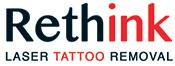 Rethink Laser Tattoo Removal image 1