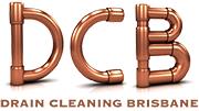 Drain Cleaning Brisbane image 1