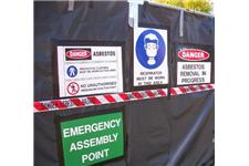 RiverCity Asbestos Removals image 1