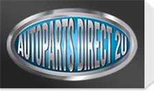 Auto Parts Direct 2 U image 1