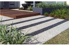 Lifestone Paving image 2