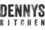 Dennys Kitchen logo