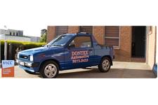 Dontex Automotive Services image 2