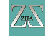 Ziba &Co image 1