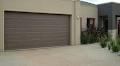 Rossdoor Garage Doors and Gates image 3