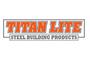 Titan Lite logo