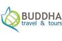 Buddha Travel & Tours Pty Ltd logo