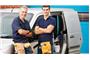 Reliable Plumber Mosman logo