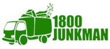 1800 Junkman image 1