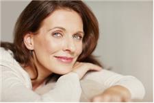 Medix Skincare & Laser Clinic image 4