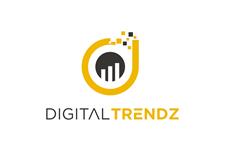 Digital Trendz image 1