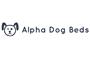 Alpha Dog Beds logo