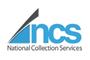 National Collection Services - Melbourne logo