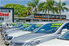 Caboolture City Auto's image 1