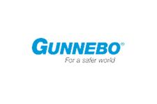 Gunnebo Australia image 1