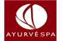 Ayurve Beauty Wellness Day Spa logo