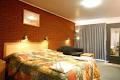 Best Western Hamilton Motor Inn image 2