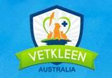 Vetkleen Australia | Online Pet Shop & Pet Supplies  image 1