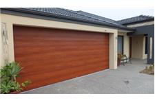 Coffs Coast Garage Doors image 1