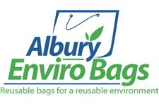 Albury Enviro Bags image 1