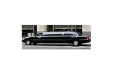 Rockingham Limo Hire image 1