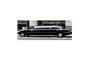 Rockingham Limo Hire logo