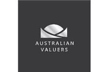 Australian Valuers image 1