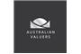 Australian Valuers logo