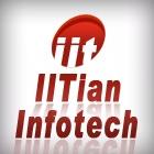 IITIAN INFOTECH AUSTRALIA image 1