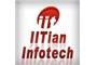 IITIAN INFOTECH AUSTRALIA logo