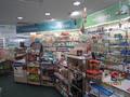 Fiveways Pharmacy Taringa image 3