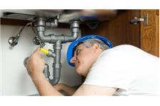 Reliable Plumber Mosman image 4