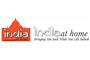 India At Home Pty Ltd logo