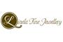 Linela Fine Jewellery logo