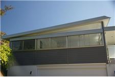 SureShade: External Venetian Blinds image 2