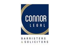 Connor Legal image 1