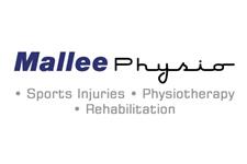 Mallee Physio image 1