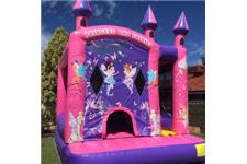 Melbourne Bouncy Castle Hire image 7