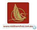 Sydney Acupuncturist :: Rodd Sanchez image 1