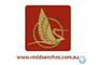 Sydney Acupuncturist :: Rodd Sanchez logo