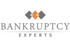 Bankruptcy Experts Hervey Bay image 1