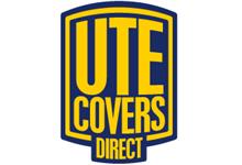 Ute Covers Direct Pty Ltd  image 1