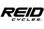 Reid Cycles logo