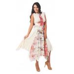 Stokes Thompson-Women's Fashion Clothing image 6